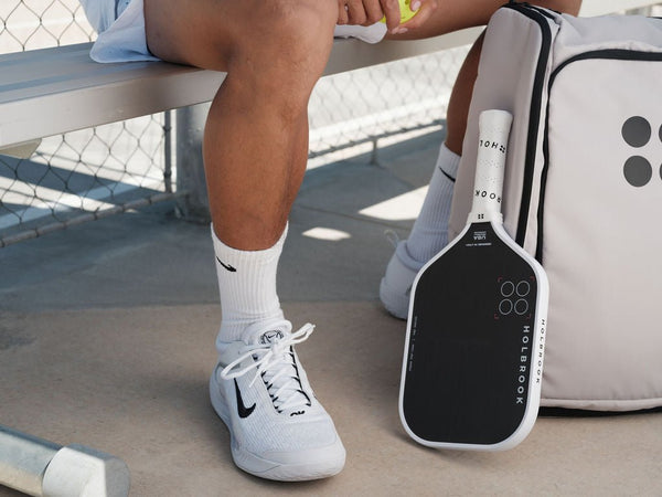 Florida's Pickleball Extravaganza: Top 3 Tournaments You Can't Miss