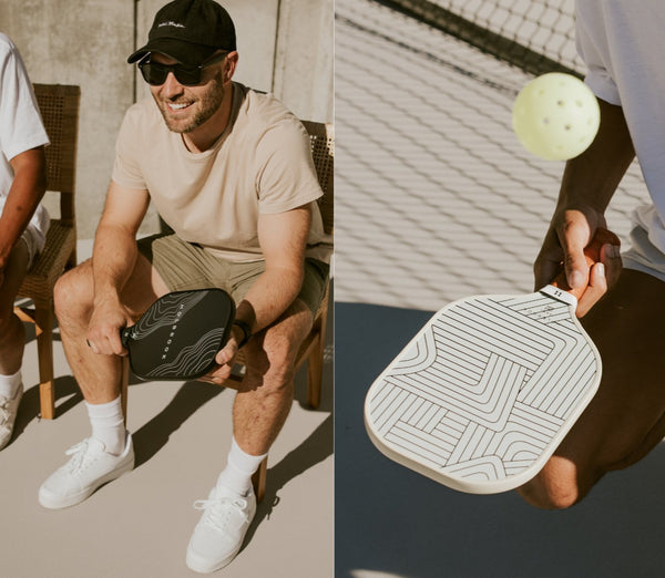 Is Pickleball Good Exercise? A Comprehensive Look at Its Fitness Benefit