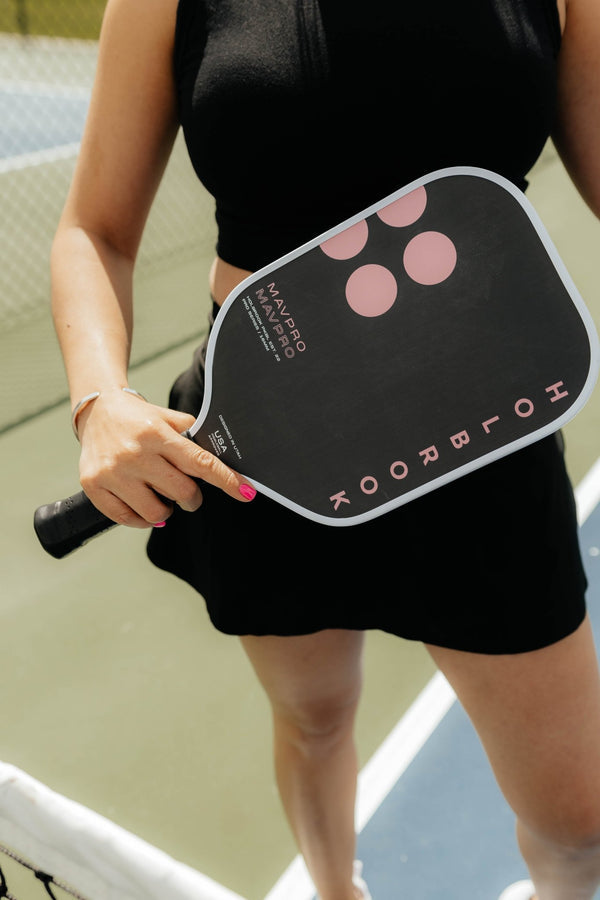 Pickleball Drills and Exercises: Enhance Your Game with Effective Training