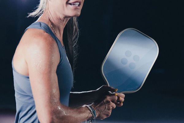 The Top 3 Pickleball Gifts for Mom from Holbrook Pickleball