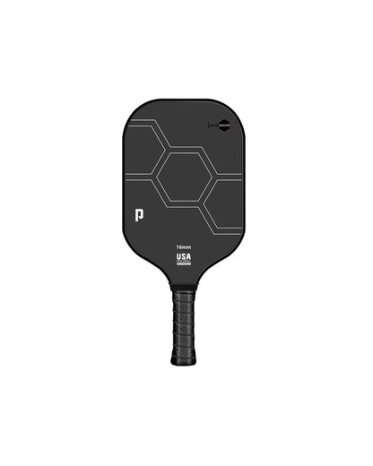 Tysons Pickleball Paddle T-900 Pro-Stealth