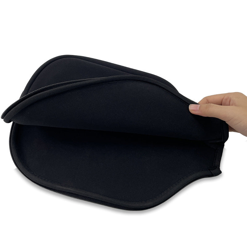 Tyson’s Pickleball Paddle Case – Premium Protection