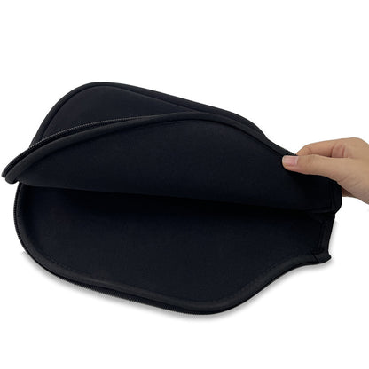 Tyson’s Pickleball Paddle Case – Premium Protection