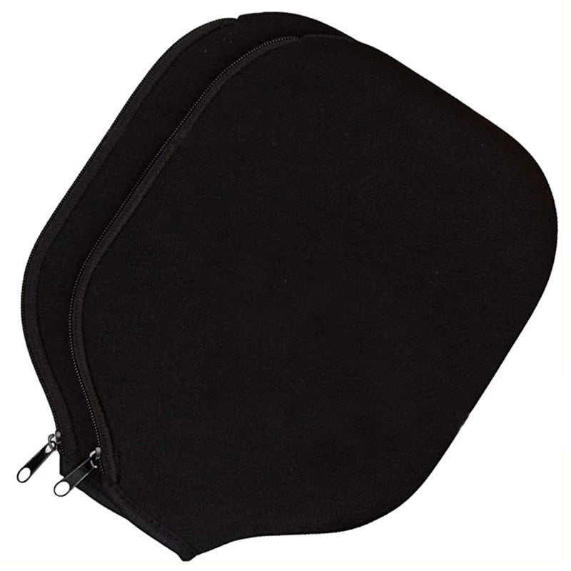 Tyson’s Pickleball Paddle Case – Premium Protection