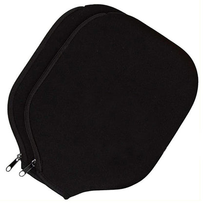 Tyson’s Pickleball Paddle Case – Premium Protection