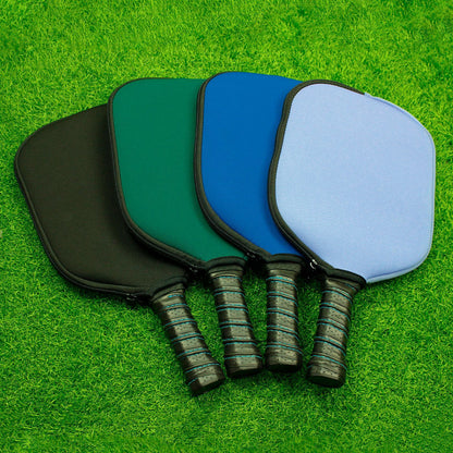 Tyson’s Pickleball Paddle Case – Premium Protection