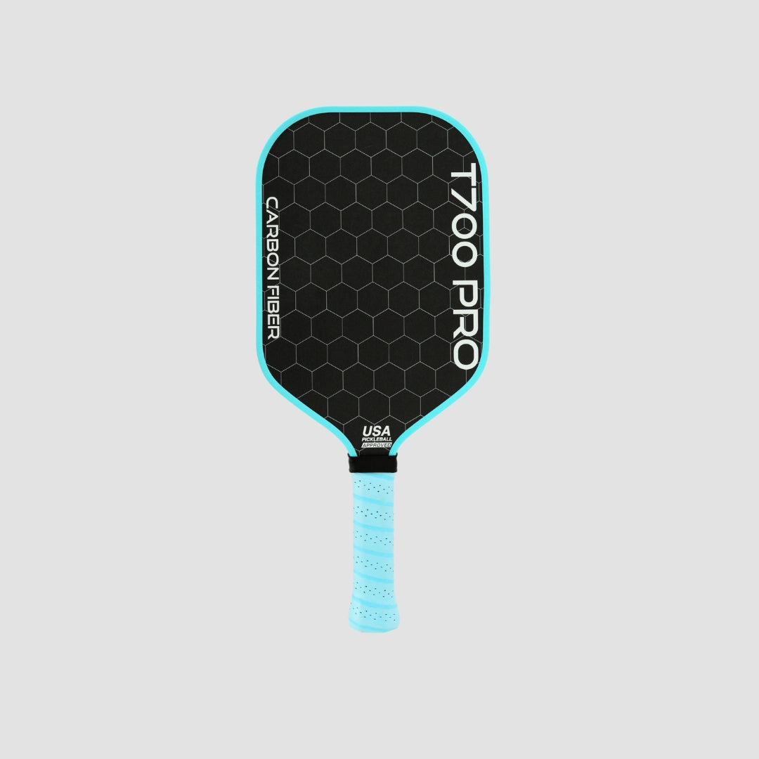 Tysons Pickleball Paddle T-700 Pro-Velocity