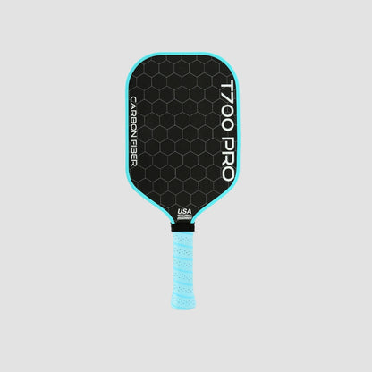 Tysons Pickleball Paddle T-700 Pro-Velocity
