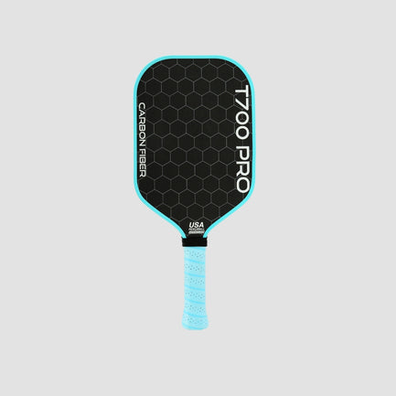 Tysons Pickleball Paddle T-700 Pro-Velocity