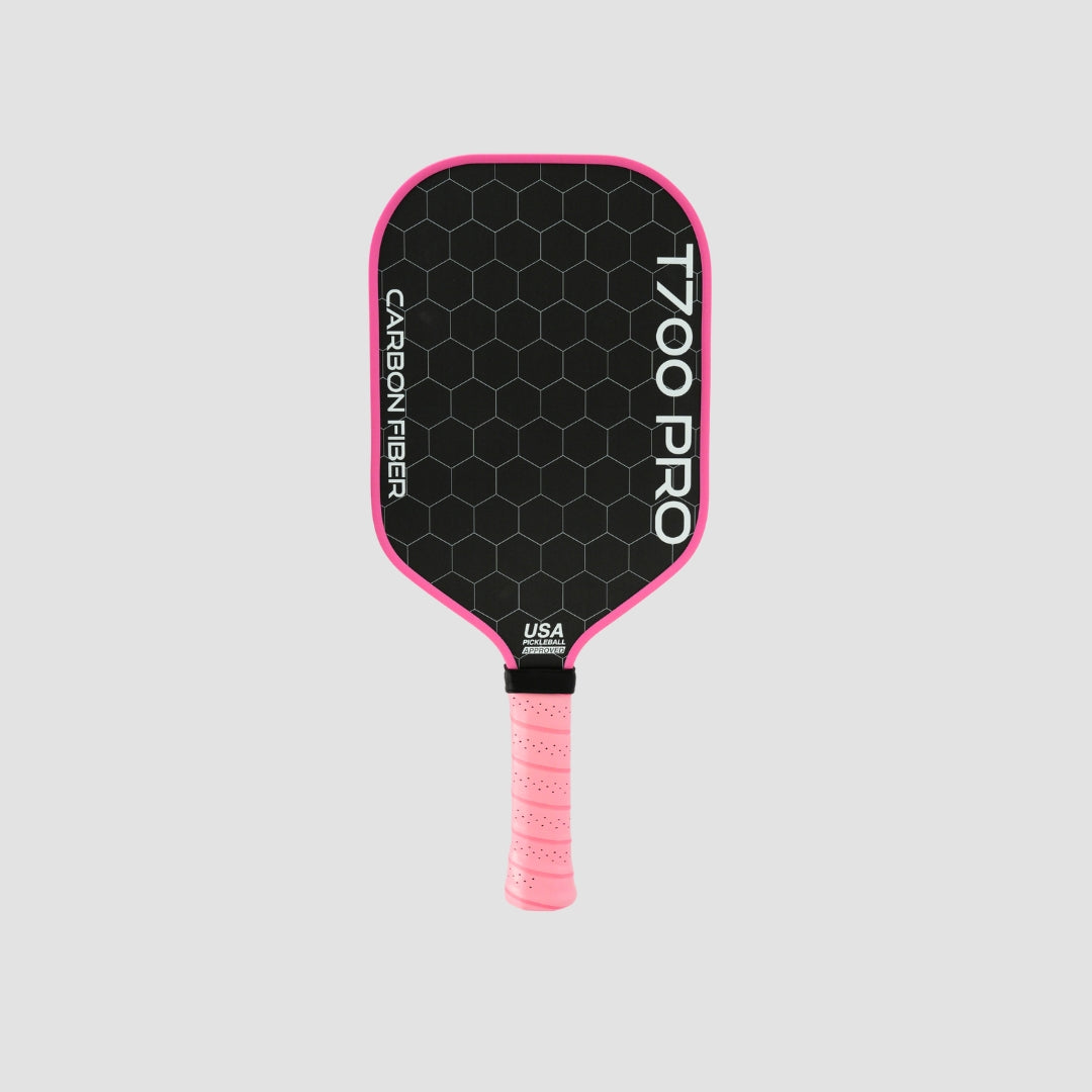Tysons Pickleball Paddle T-700 Pro-Sakura