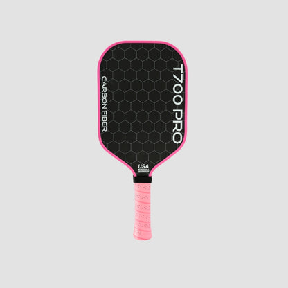 Tysons Pickleball Paddle T-700 Pro-Sakura