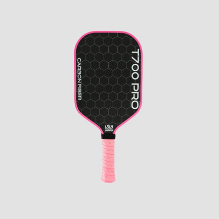 Tysons Pickleball Paddle T-700 Pro-Sakura