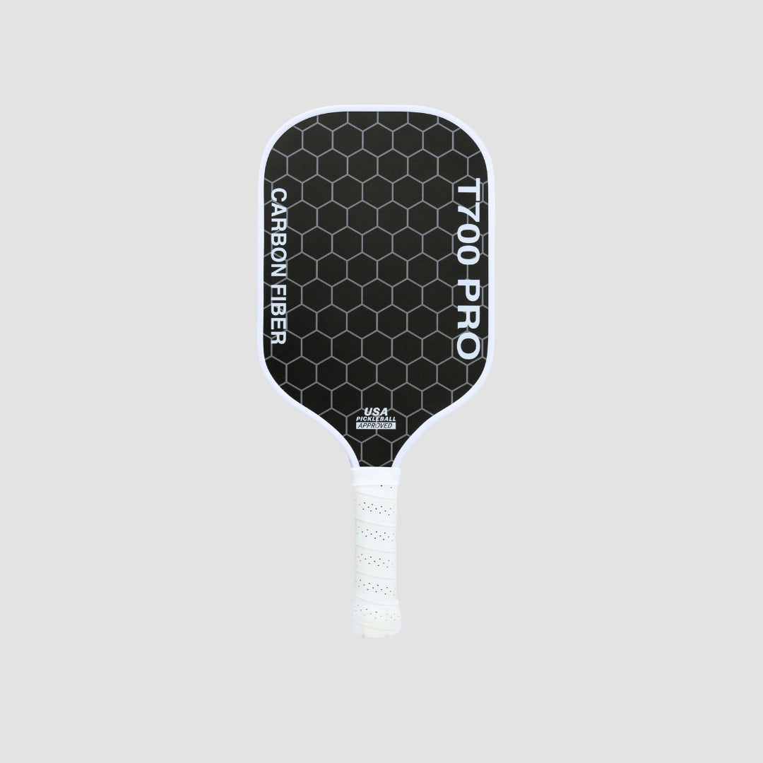 Tysons Pickleball Paddle  T-700 Pro