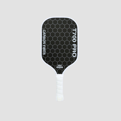 Tysons Pickleball Paddle  T-700 Pro
