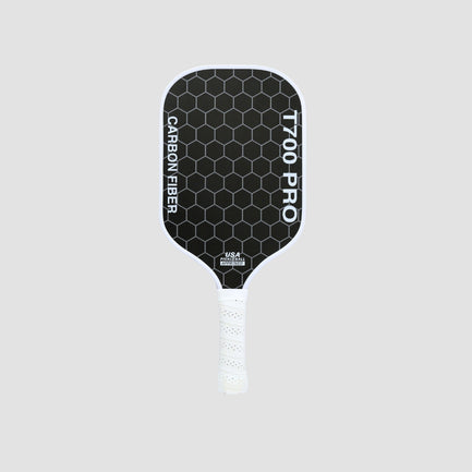 Tysons Pickleball Paddle  T-700 Pro
