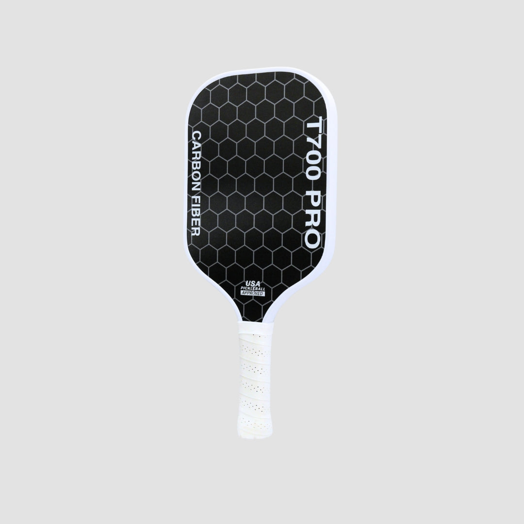 Tysons Pickleball Paddle  T-700 Pro