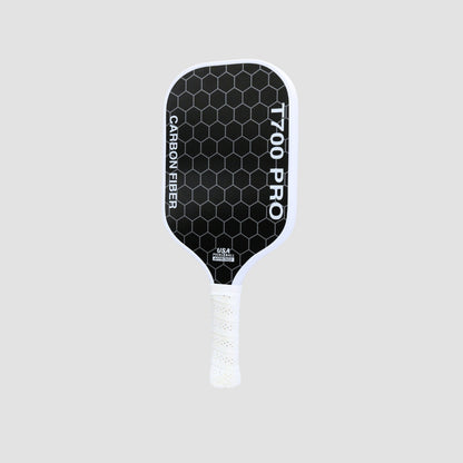 Tysons Pickleball Paddle  T-700 Pro