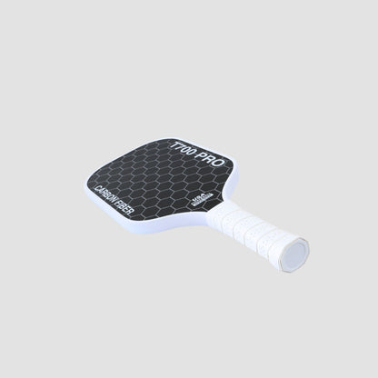 Tysons Pickleball Paddle  T-700 Pro