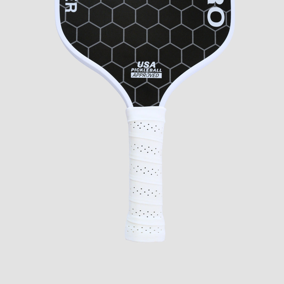 Tysons Pickleball Paddle  T-700 Pro