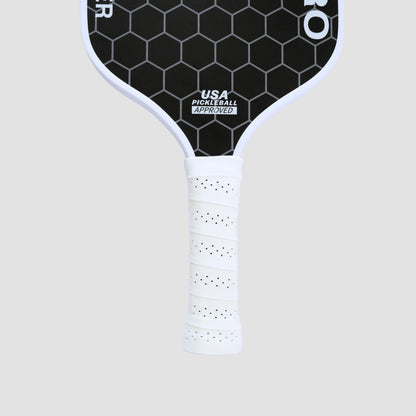 Tysons Pickleball Paddle  T-700 Pro