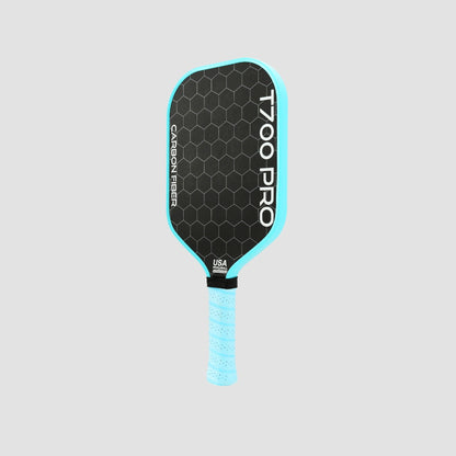 Tysons Pickleball Paddle T-700 Pro-Velocity
