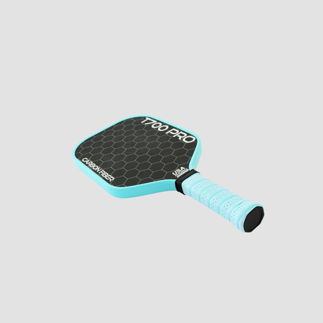 Tysons Pickleball Paddle T-700 Pro-Velocity