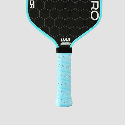 Tysons Pickleball Paddle T-700 Pro-Velocity