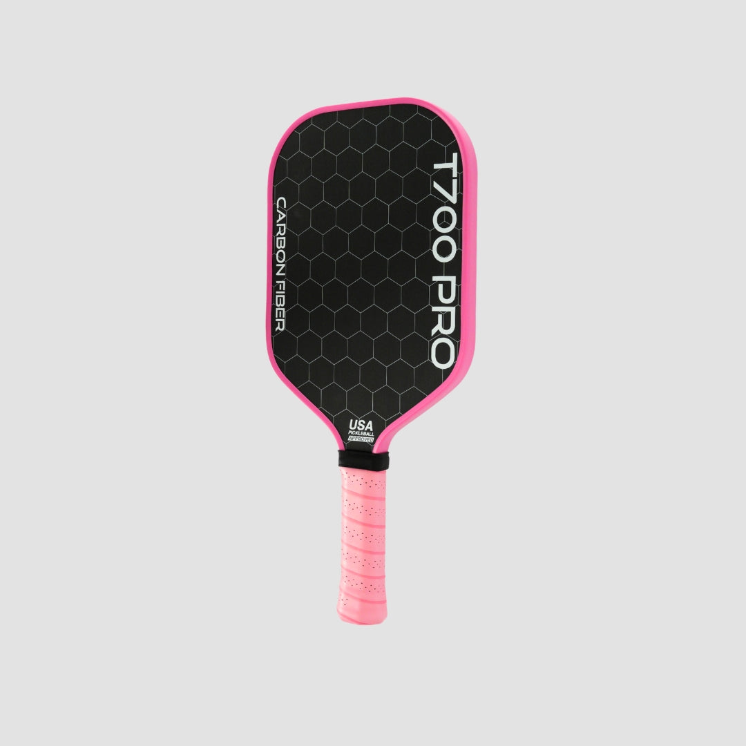 Tysons Pickleball Paddle T-700 Pro-Sakura
