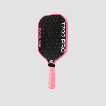 Tysons Pickleball Paddle T-700 Pro-Sakura