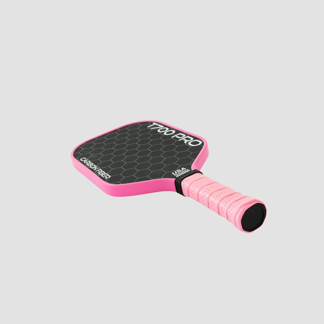 Tysons Pickleball Paddle T-700 Pro-Sakura