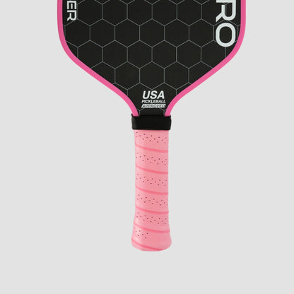 Tysons Pickleball Paddle T-700 Pro-Sakura