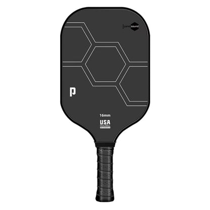 Tysons Pickleball Paddle T-900 Pro-Stealth